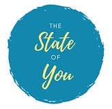 The State of You