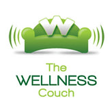 The_wellness_couch_logo