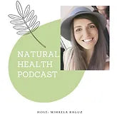 Natural Health Podcast